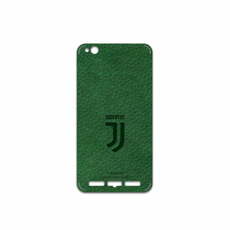 برچسب پوششی ماهوت مدل GL-JUVE مناسب برای گوشی موبایل شیائومی Redmi 5A