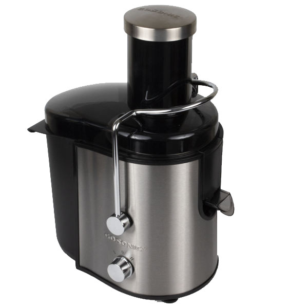 آبمیوه گیری گوسونیک مدل GSJ-719