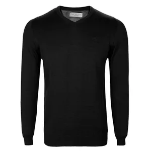 پلیور مردانه ال آر سی مدل 2TO601288