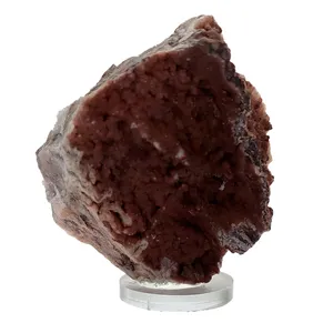 سنگ راف مدل کوارتز کد 1-6