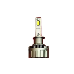هدلایت لامپ خودرو کانپکس مدل X11 (H1)