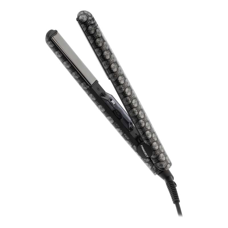 اتو مو پرنسلی مدل PR107AT