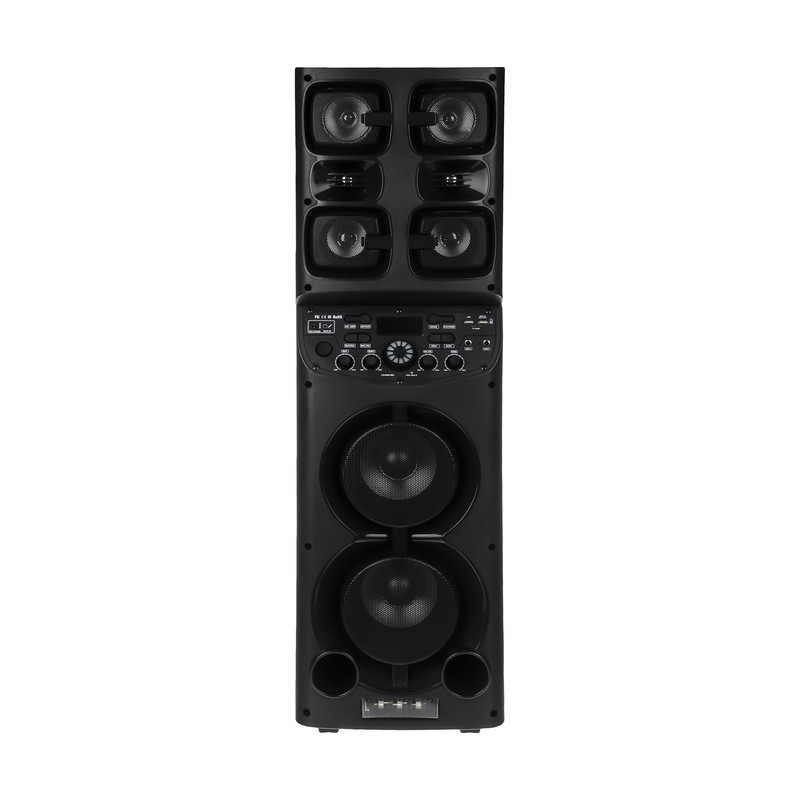 پخش کننده چندرسانه ای خانگی ویلیکو مدل ZS-9165 پخش کننده چندرسانه ای خانگی ویلیکو مدل ZS-9165