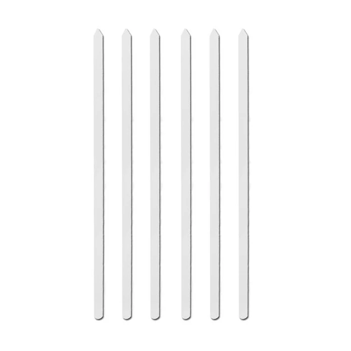 سیخ کباب عروس مدل Sk60 بسته 6 عددی