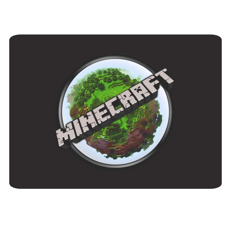 ماوس پد مدل KM 149