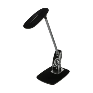 چراغ مطالعه مدل BL1-232