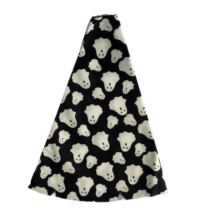 گردگیر دنده خودرو مدل اسپرت کد 5022