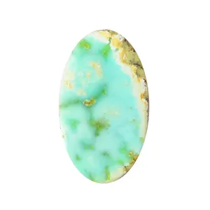 سنگ فیروزه پارلا گوهر کد 5239