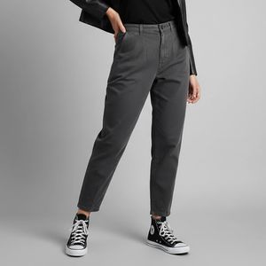 شلوار مام استایل زنانه ایزی دو مدل 1852