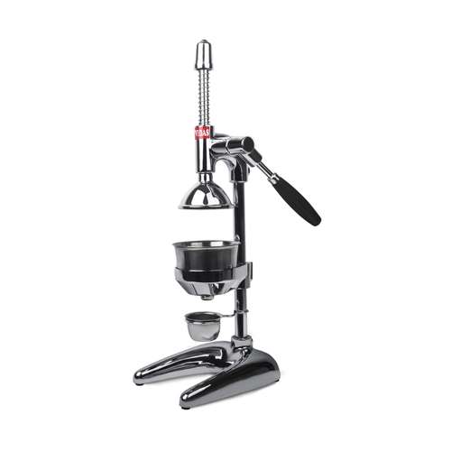 آب میوه گیر دستی ویداس مدل VIR3101