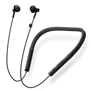 نقد و بررسی هدفون بی سیم مدل Mi Bluetooth Neckband Earphones Basic توسط خریداران