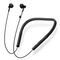 آنباکس هدفون بی سیم مدل Mi Bluetooth Neckband Earphones Basic توسط بابک تجلی در تاریخ ۲۶ خرداد ۱۴۰۰