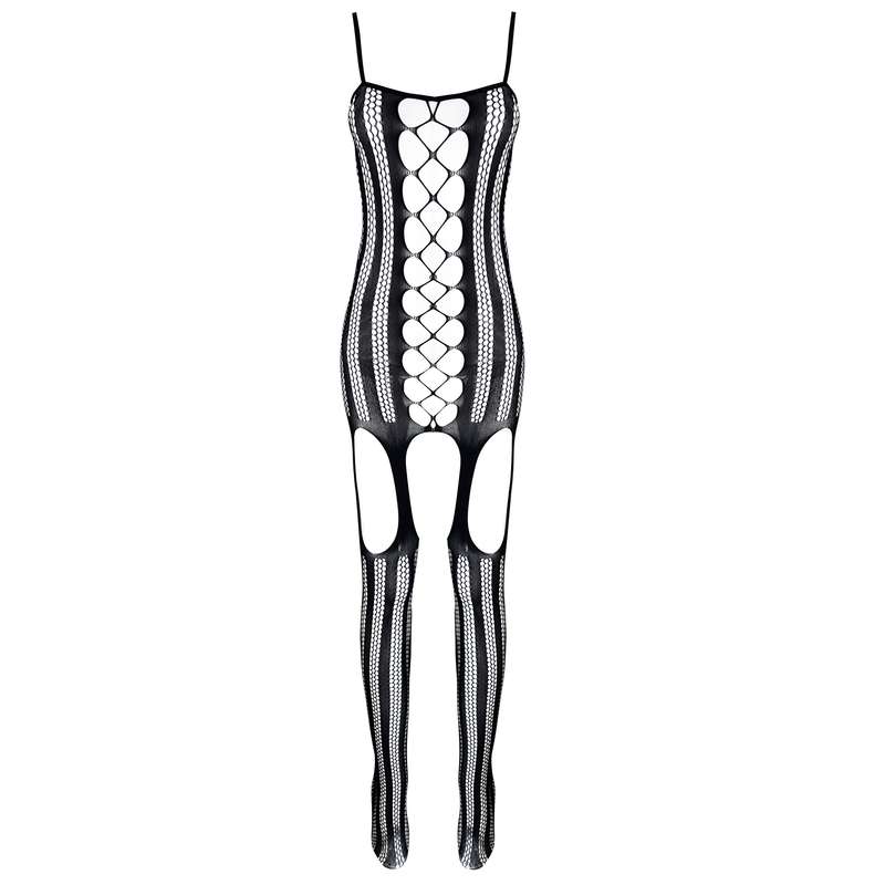 لباس خواب زنانه مدل 100101202