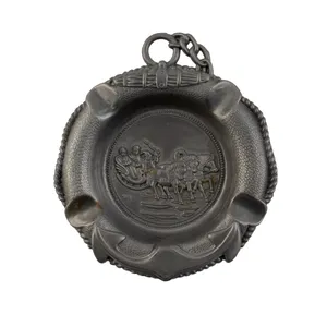 زیرسیگاری مدل 050