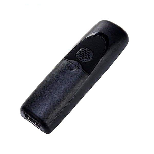 گوشی اضافه تلفن پاناسونیک مدل KX-TG3721