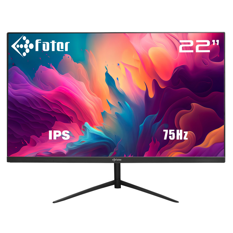 کامپیوتر کامل فاطر مدل FSO-NGmax1B