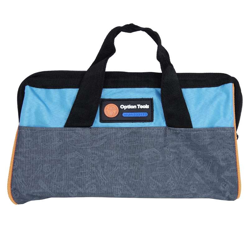 کیف ابزار اوپتیون مدل MMA-350PTN کیف ابزار اوپتیون مدل MMA-350PTN