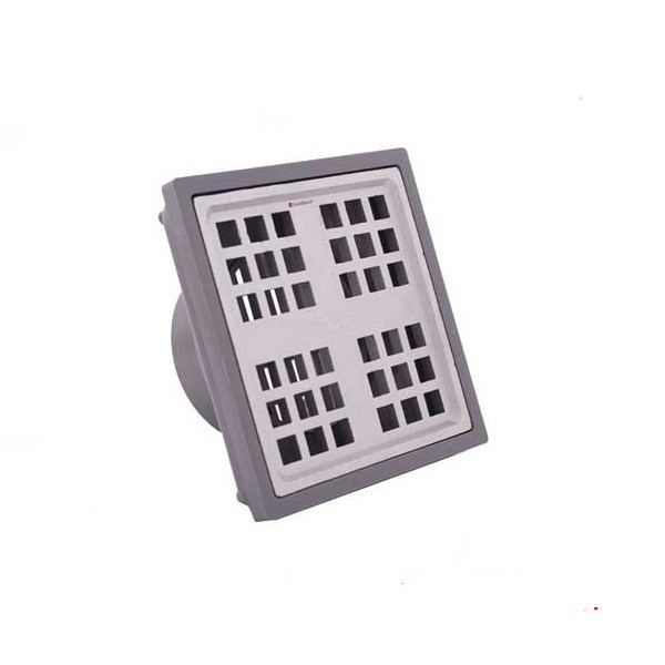 کف شورمیراب مدل S-15