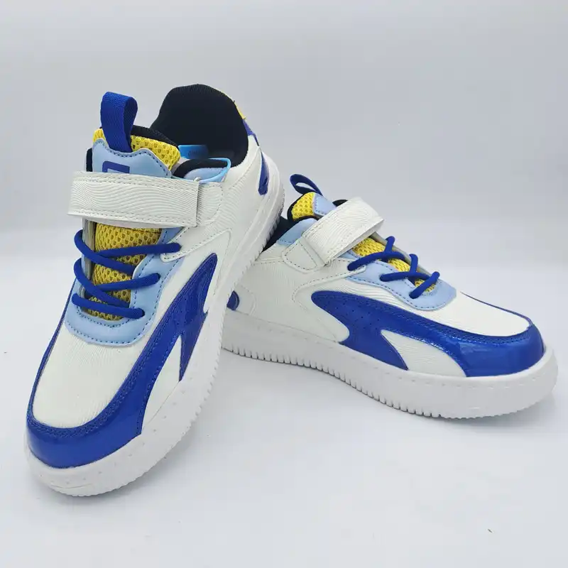 کفش راحتی بچگانه مدل برتر