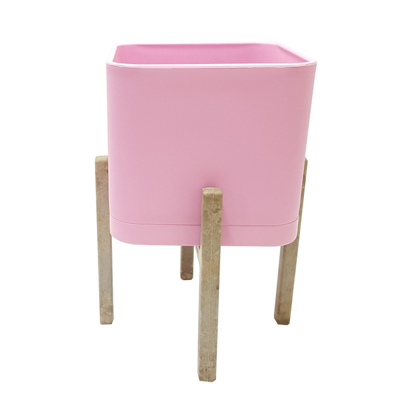 گلدان مدل 15-104