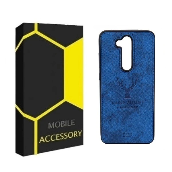  کاور مدل Gavazn مناسب برای گوشی موبایل نوکیا 7.1 پلاس