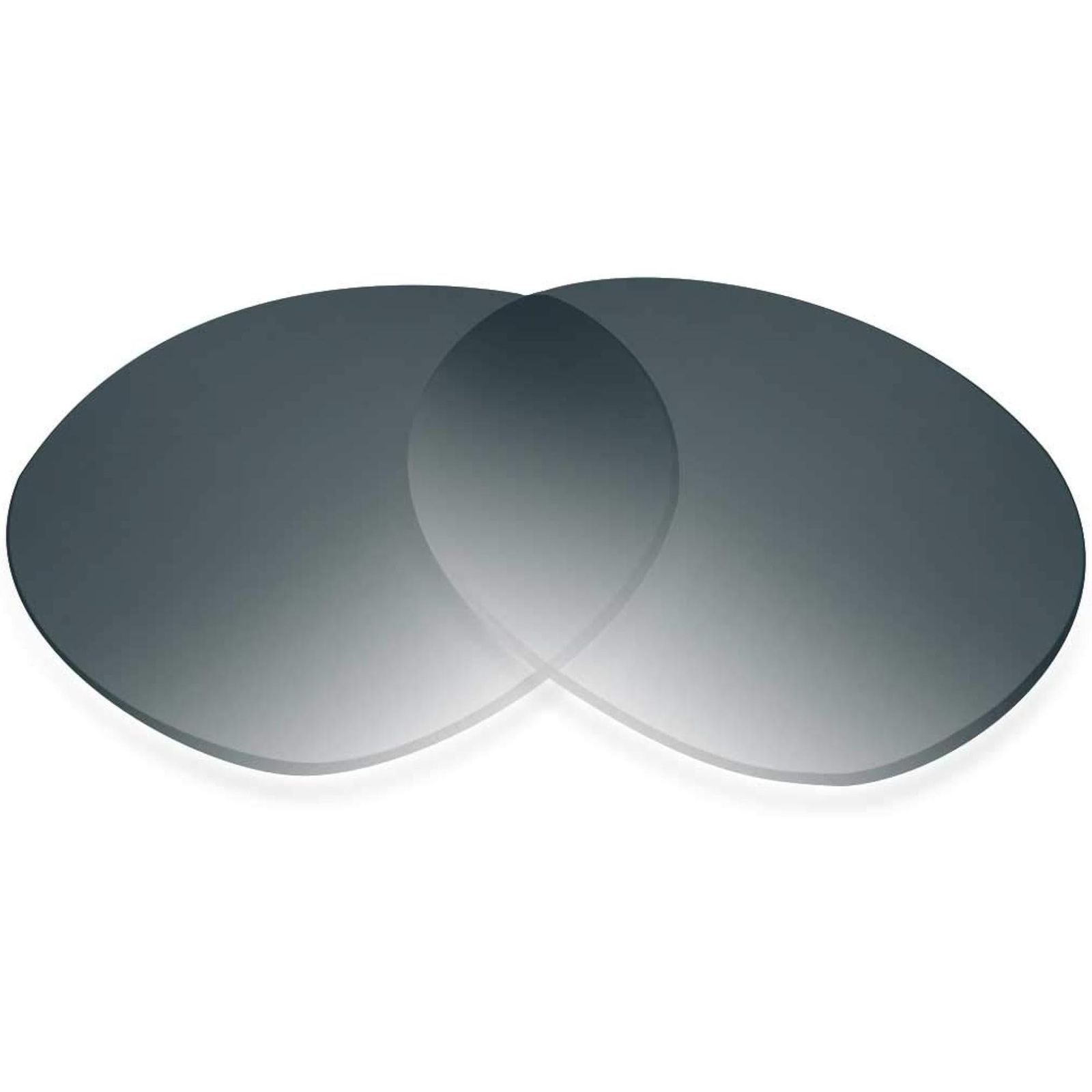 عینک آفتابی ایس برلین مدل raf - - 2