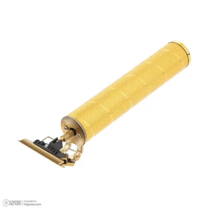 ماشین اصلاح موی صورت وین تیج مدل T9