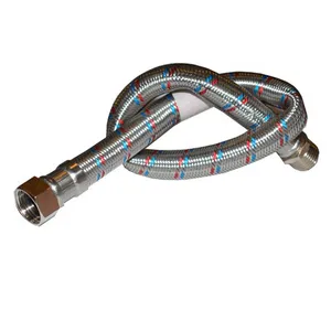 شلنگ رابط پیسوار مدل َA -30
