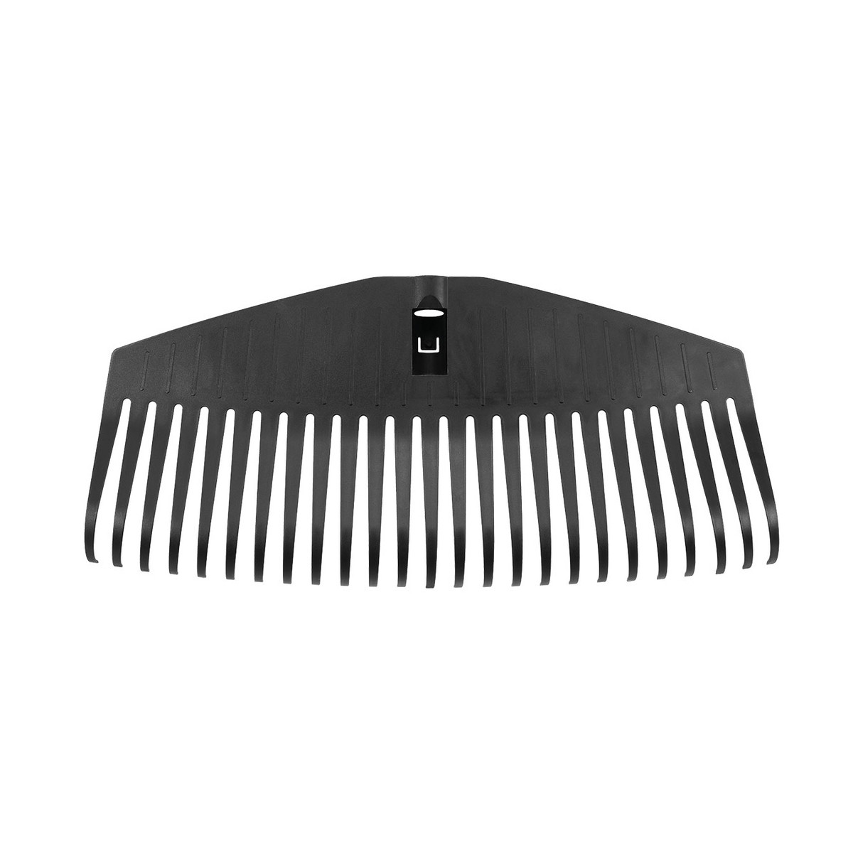 برگ جمع کن فیسکارس مدل 135014