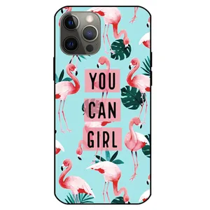 Megafone 8032 Cover For Apple Iphone 12 Pro Max