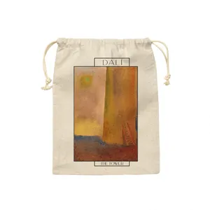 کیسه نان و سبزی ترمه طراحان ایده مدل برج از دالی کد art0790 - S