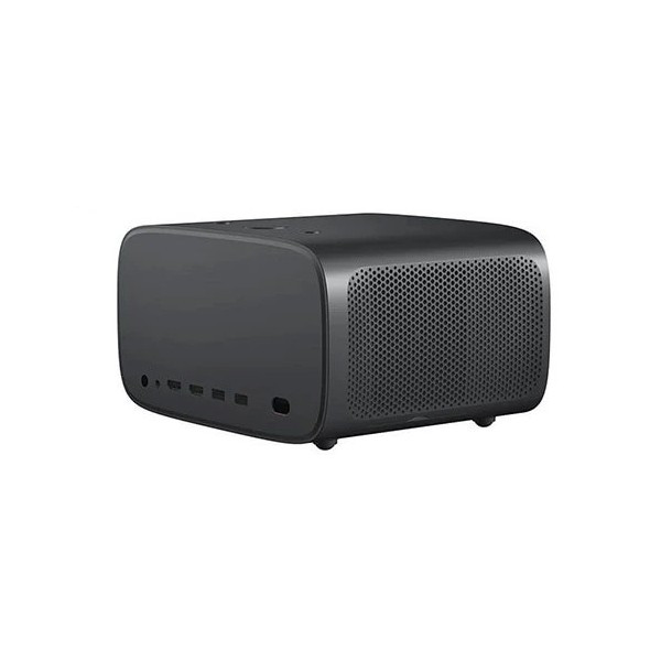 پروژکتور هوشمند FULL HD بینتیک مدل A18 پروژکتور هوشمند FULL HD بینتیک مدل A18