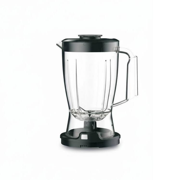 مخلوط کن و آسیاب کن 1.5 لیتری دسینی مدل DS.142