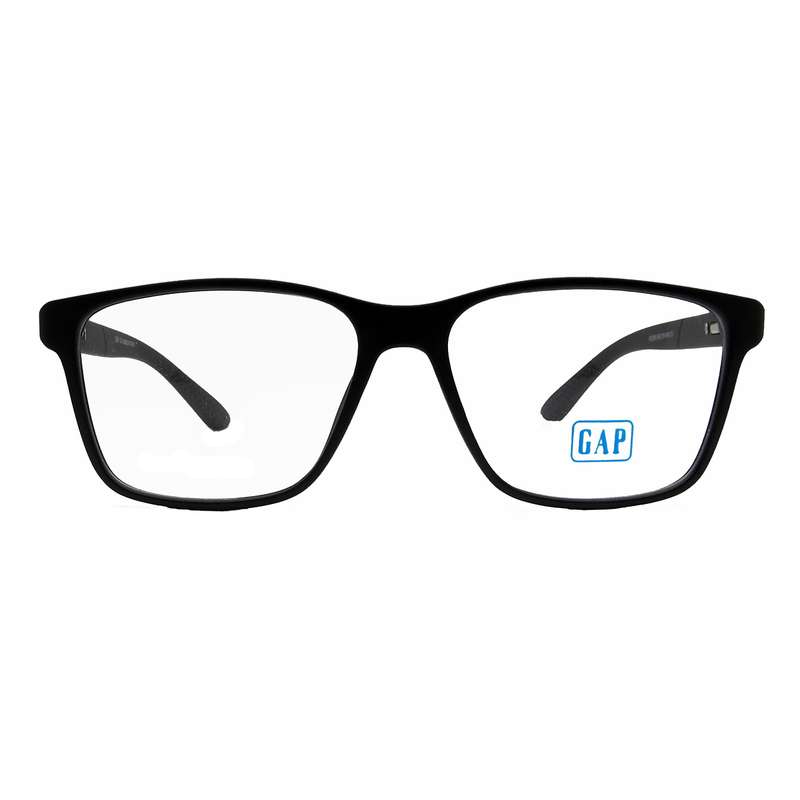 فریم عینک طبی مردانه مدل 2359