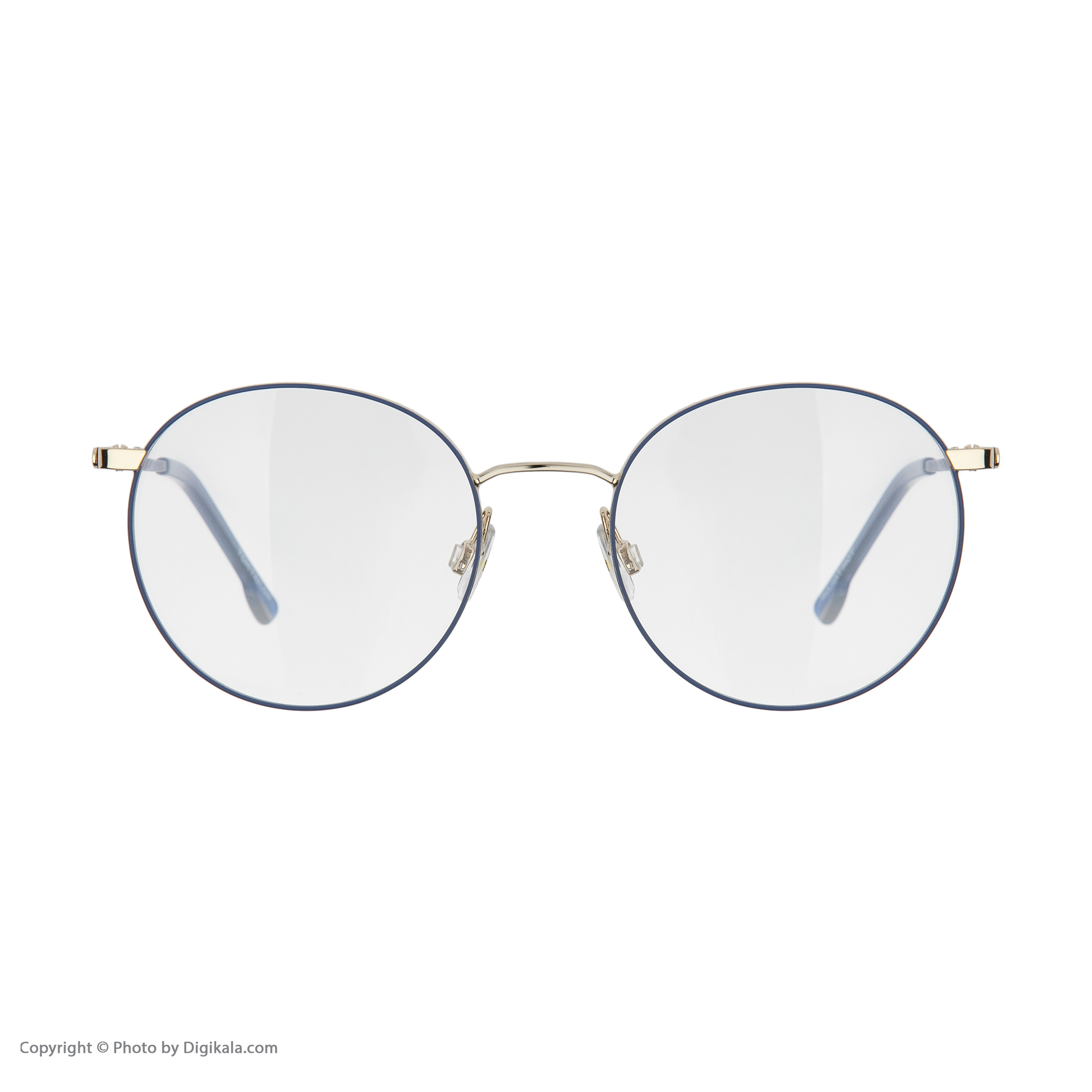 فریم عینک طبی تام تیلور مدل 60542-127