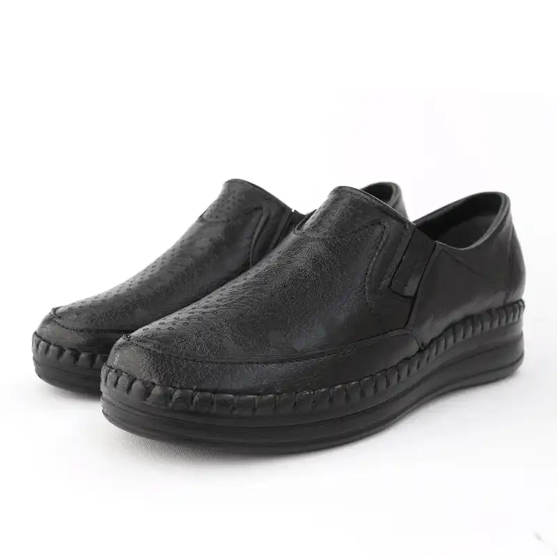 کفش طبی زنانه مدل تامیلا کد M458596R01