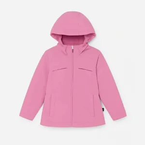 کاپشن بهاره دخترانه وینیری مدل PA 20465047