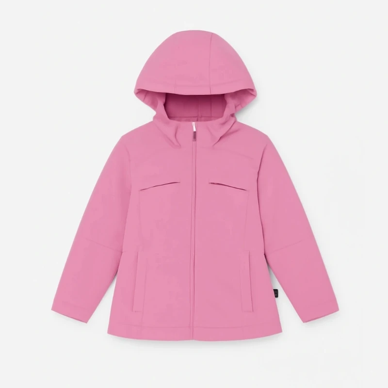 کاپشن بهاره دخترانه وینیری مدل PA 20465047