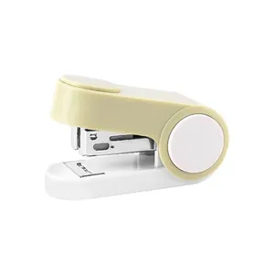 منگنه مدل هواچی سایز26/6