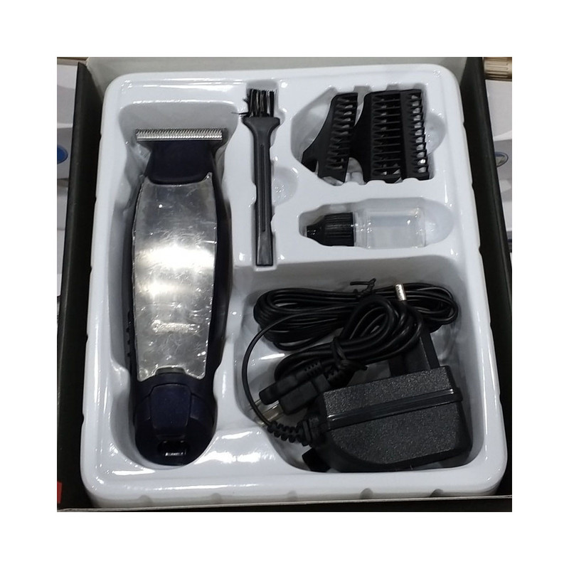 ماشین اصلاح صورت مدل GM-6025
