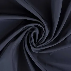 پارچه لباس مدل  سانتانا ساده 2