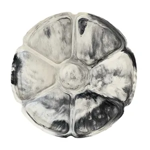 اردوخوری سنگی مدل Fg