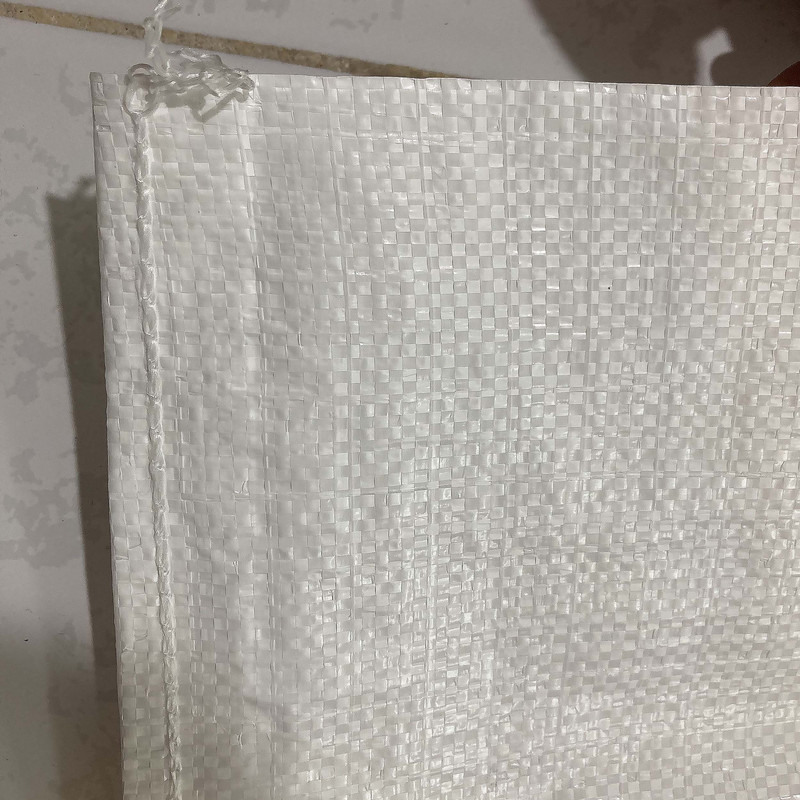 کیسه گونی مدل ضخیم 40×70 بسته 10 عددی