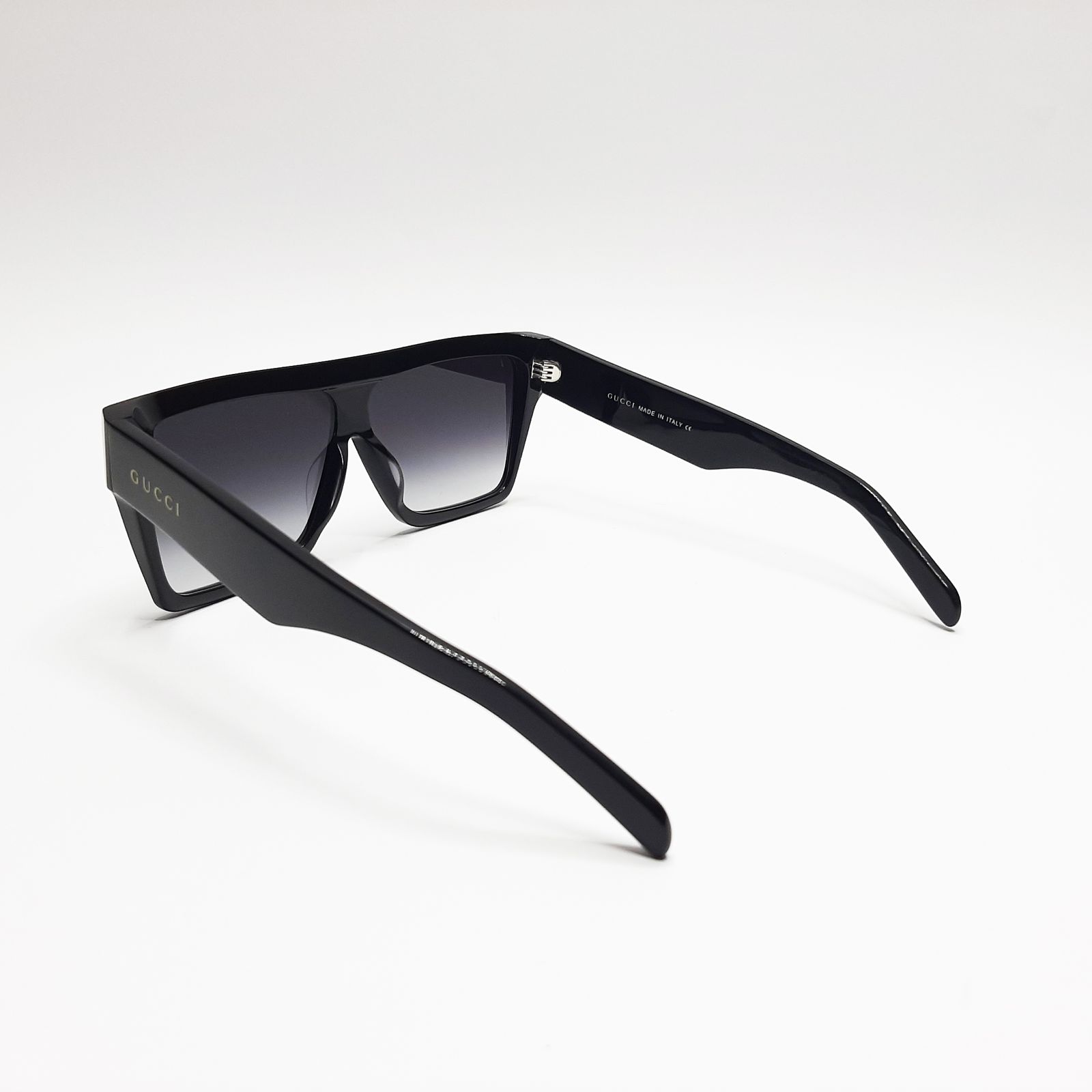 عینک آفتابی گوچی مدل GG1067 -  - 6