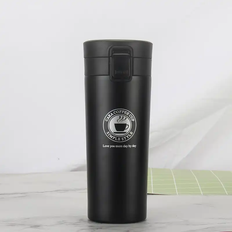 ماگ سفری مدل TP-5 گنجایش 0.500 لیتر