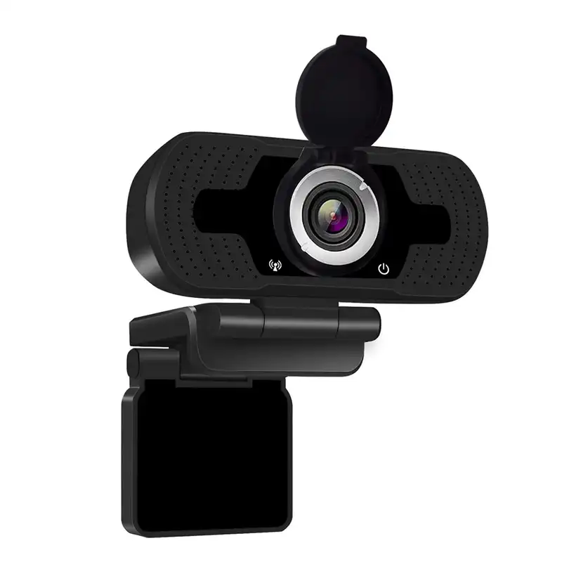 وب کم  کد 0966