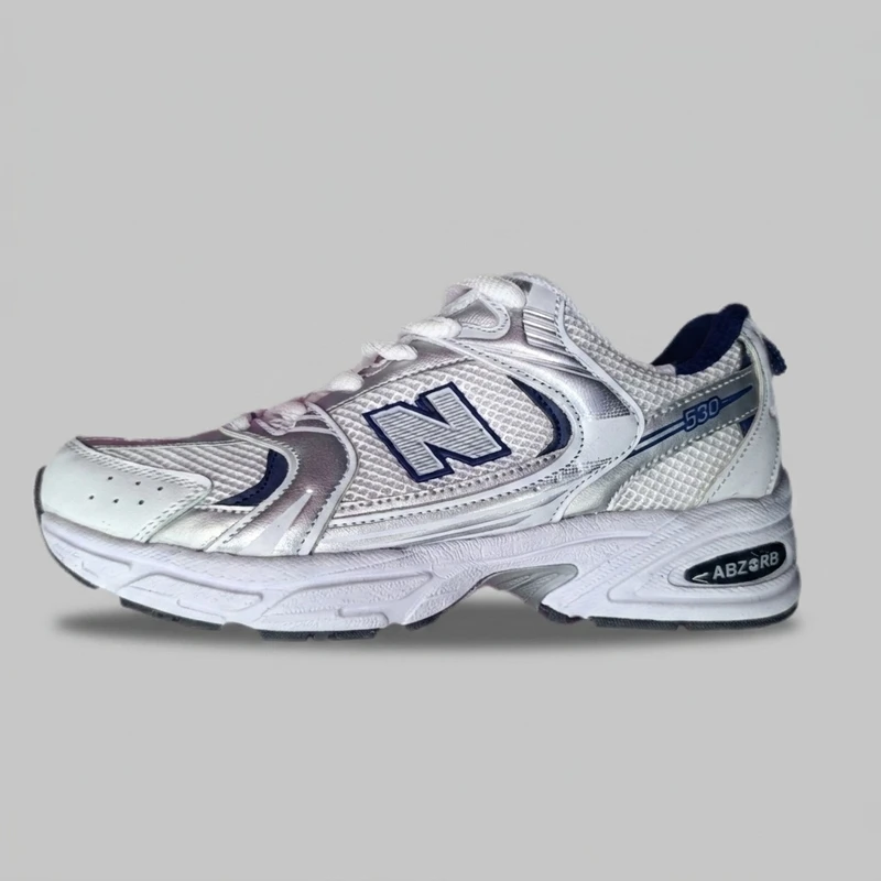 کفش باشگاه و تمرین مدل Nb 530