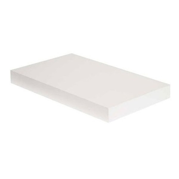 شلف دیواری مدل S-23