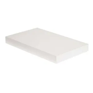 شلف دیواری مدل S-23