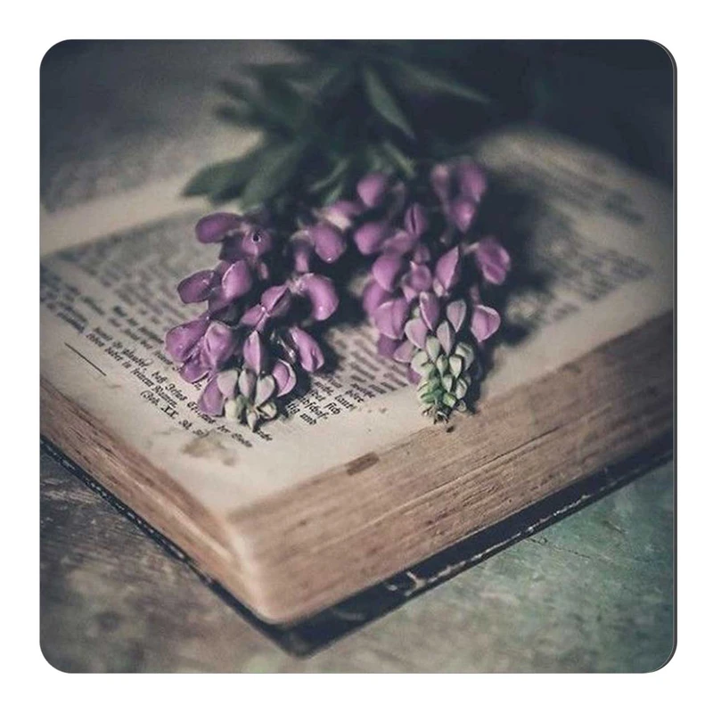  مگنت طرح کتاب و اسطو خودوس کد wmg2039